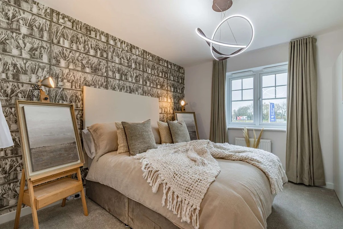 New-Homes-Farington-Mews-Leyland-Keepmoat5.jpg New-Homes-Farington-Mews-Leyland-Keepmoat5.jpg