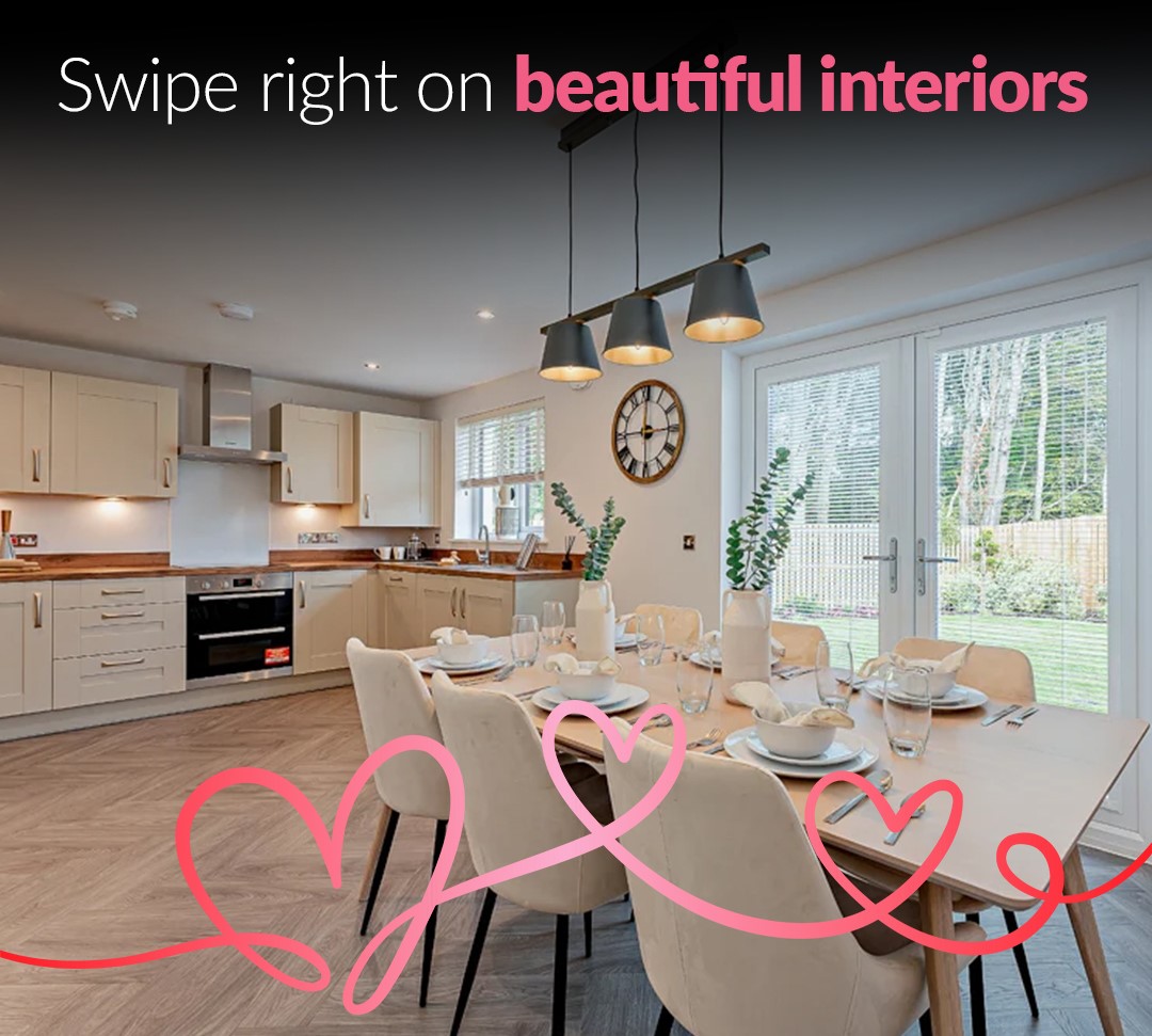 7-KeepmoatNewBuildHomes-Swipe-Right-1080-x-1080.jpg
