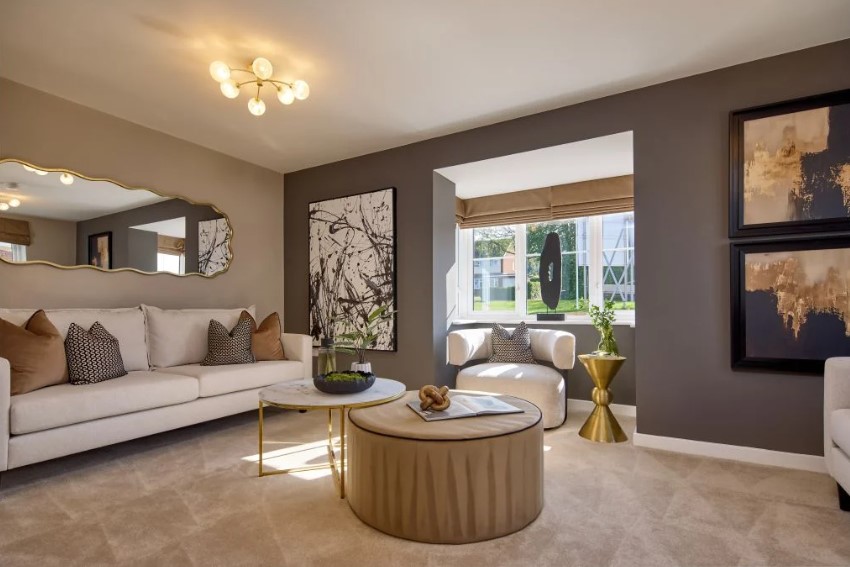 New-Build-Homes-Tean-Stoke-on-Trent-Keepmoat-3.jpg