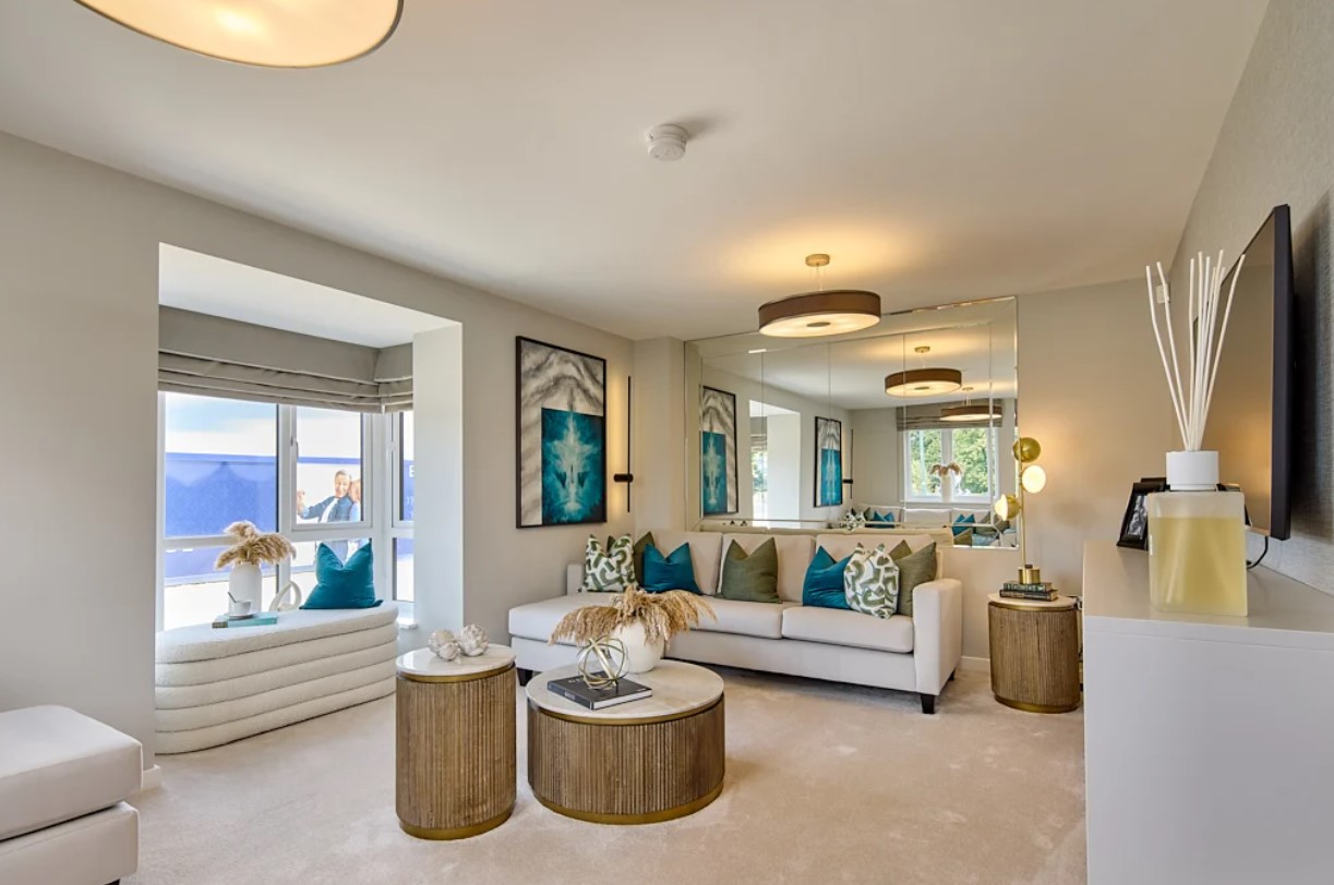 New-Homes-Grimsby-Cambridge-Green5.jpg