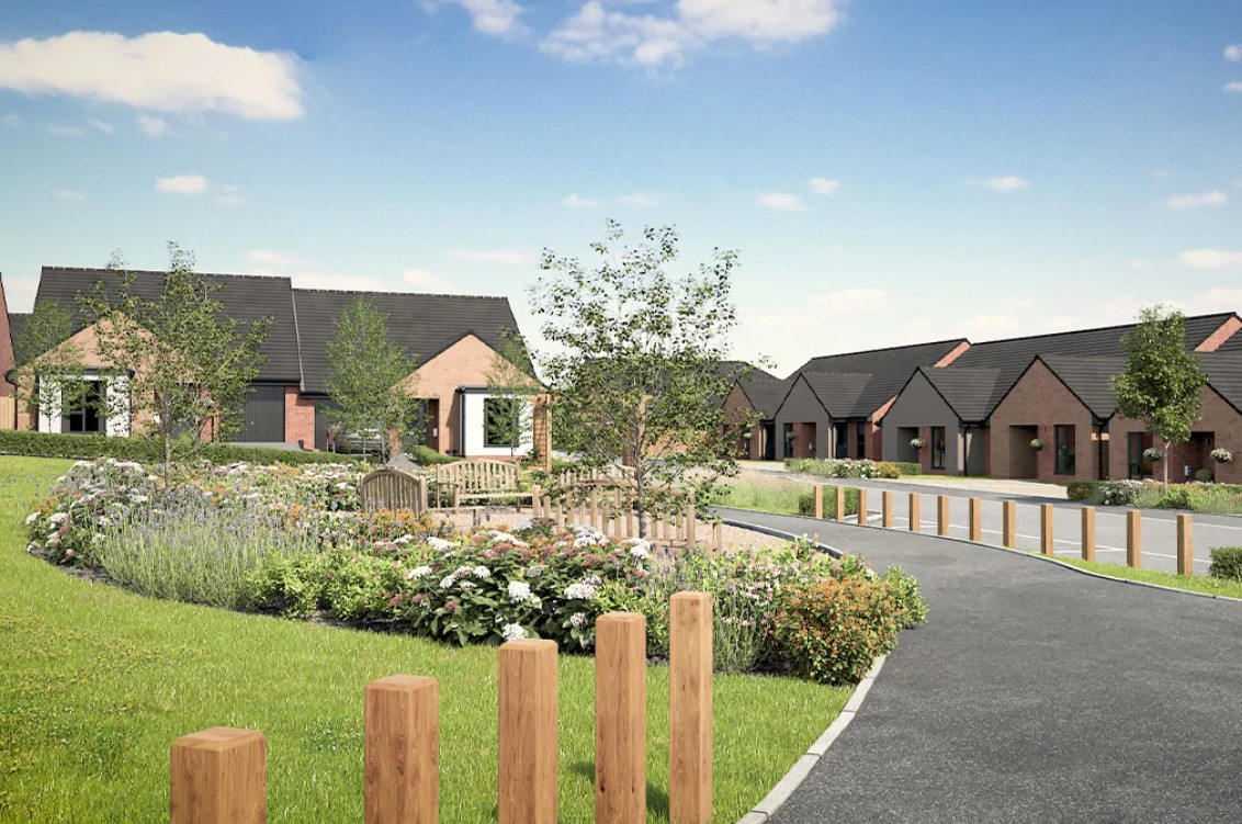 New-Build-Retirement-Living-Newcastle-New-Bungalow-Keepmoat-4.jpg