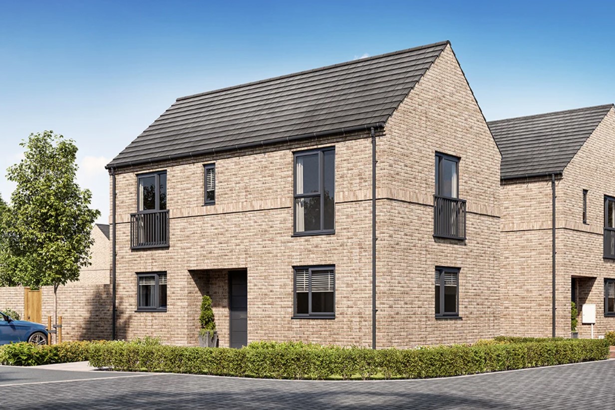 Keepmoat-Northstowe-The-Risaig.jpg