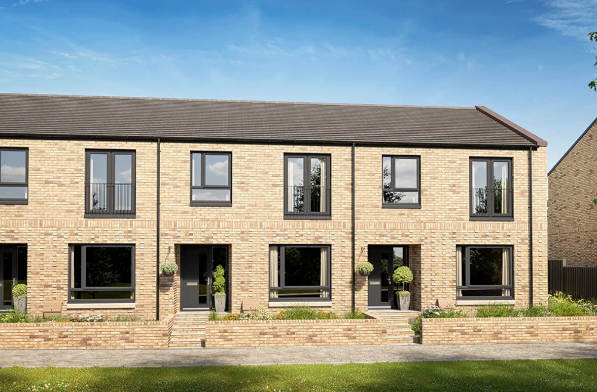 Northbridge-Glasgow-Keepmoat-the-doulon.jpg