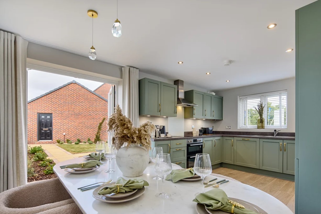 New-Homes-Grimsby-Cambridge-Green4.jpg