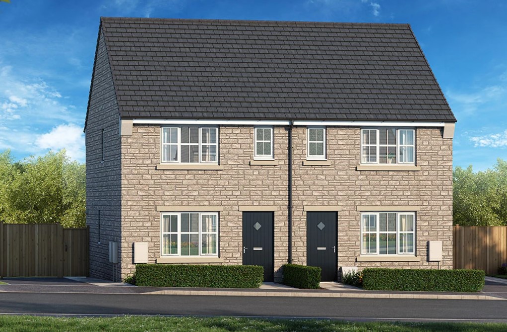 Keepmoat-Foxlow-Fields-Buxton-The-Medowsweet.jpg