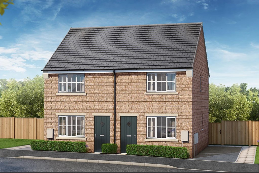 Keepmoat-Foxlow-Fields-Buxton-The-Cinnamon.jpg