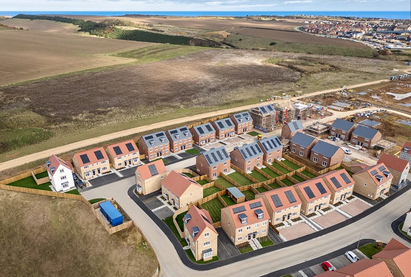 New-Homes-Scarborough-Keepmoat-Oriens-Field.jpg