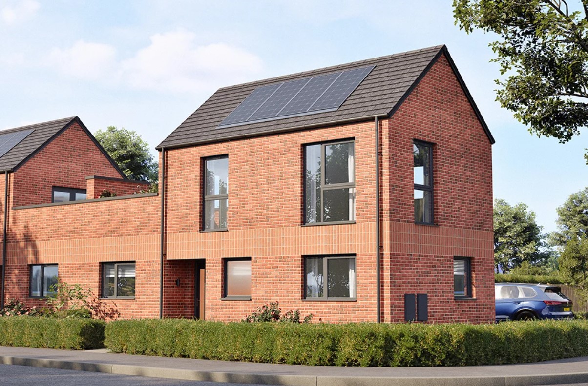 Meadow-Brook-Runcorn-New-Build-Homes-Keepmoat-5.jpg