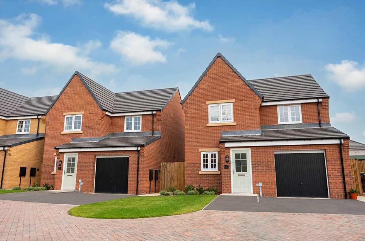 New-Build-Home-Pastures-Grange-Quarrington-Keepmoat-2.jpg