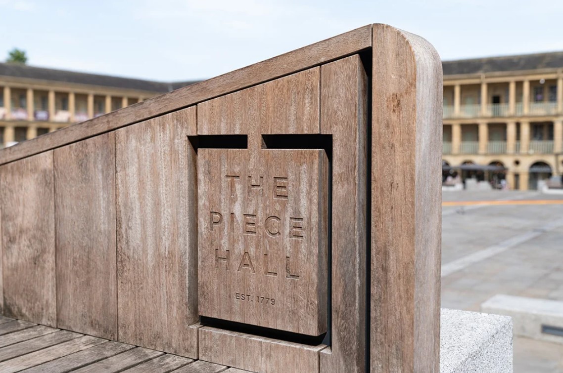 The-Piece-Hall-Halifax.jpg