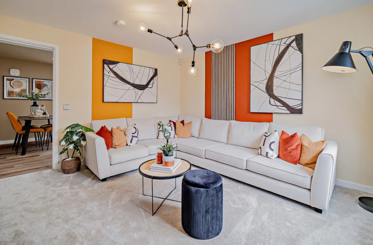 New-Homes-Stonelea-Stoneybrun-Keepmoat-2.jpg