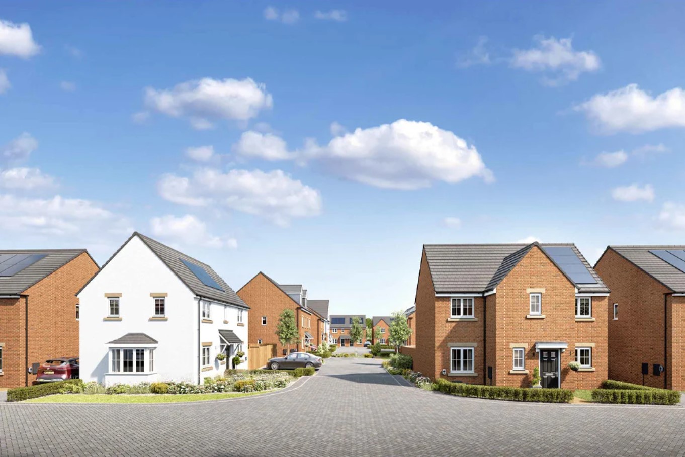 New-Homes-Hornsea-Keepmoat-The-Kilns-(1).jpg