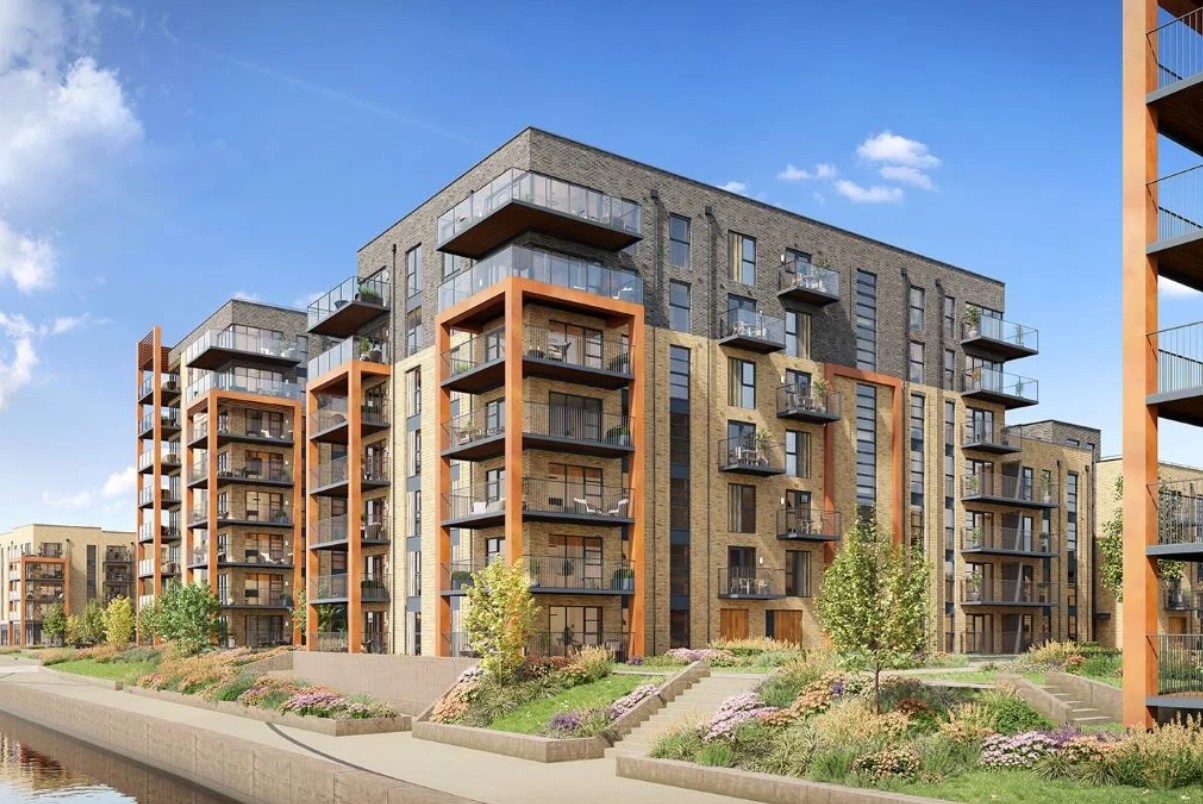 New-Homes-Gravesend-Cable-Wharf-Northfleet-8.jpg New-Homes-Gravesend-Cable-Wharf-Northfleet-8.jpg