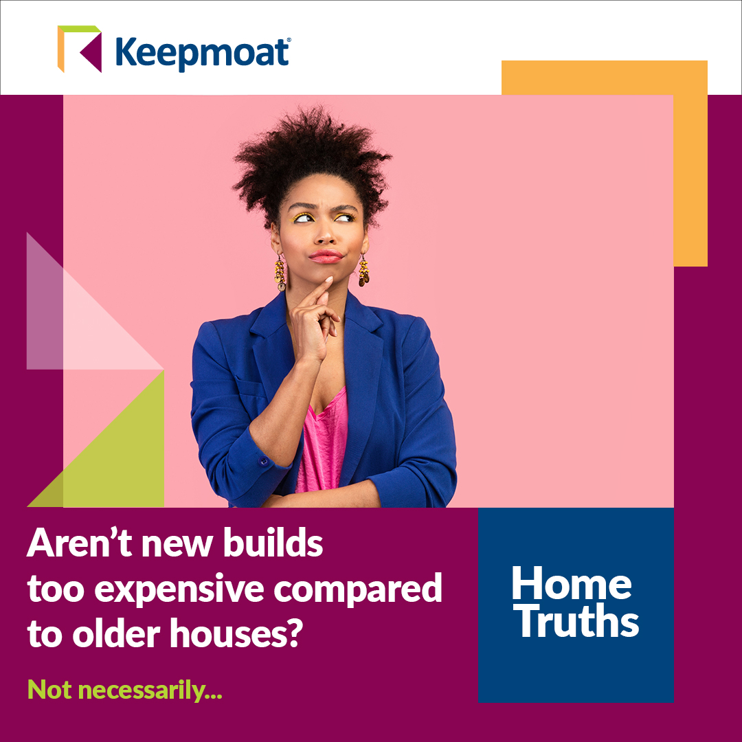 Home-Truths-New-Build-1-Static-1080x1080px.jpg