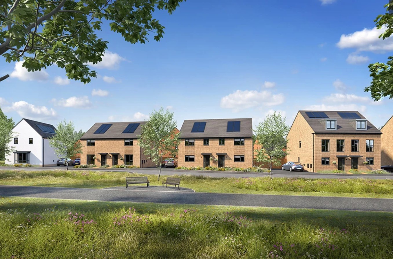 New-Homes-Hull-Keepmoat-Kingfields-Park-Hull.jpg