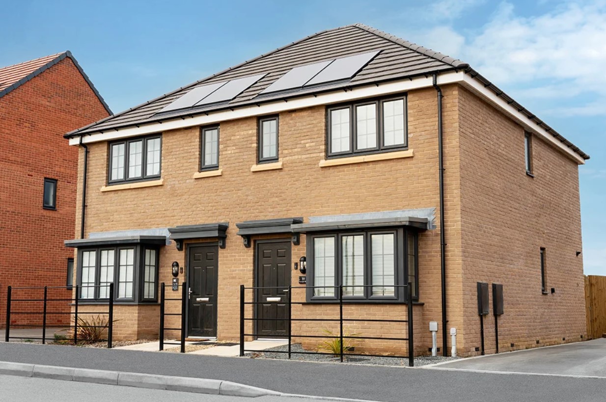 New-Build-Home-Pastures-Grange-Quarrington-Keepmoat.jpg