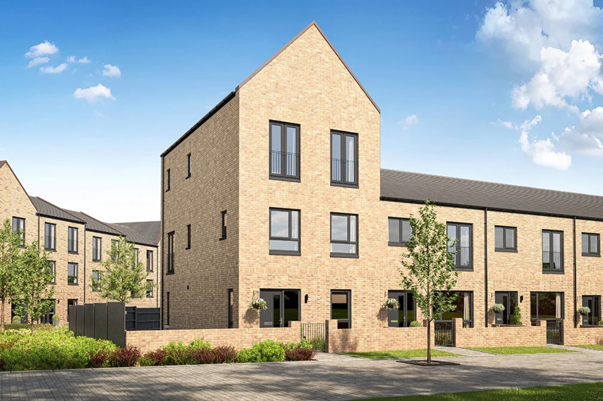Northbridge-Glasgow-Keepmoat-The-Wellington.jpg