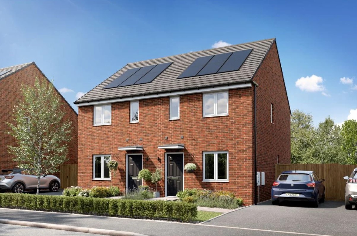 Ashburn-New-Build-Homes-Upton-Pontefract-Keepmoat.jpg