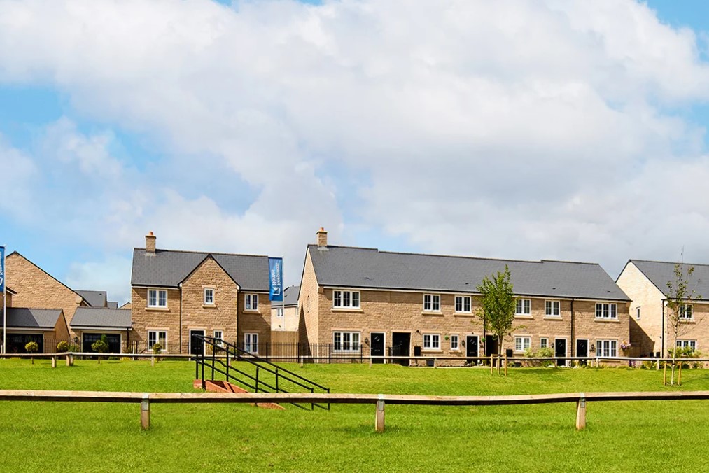 Keepmoat-Foxlow-Fields-Buxton-3.jpg