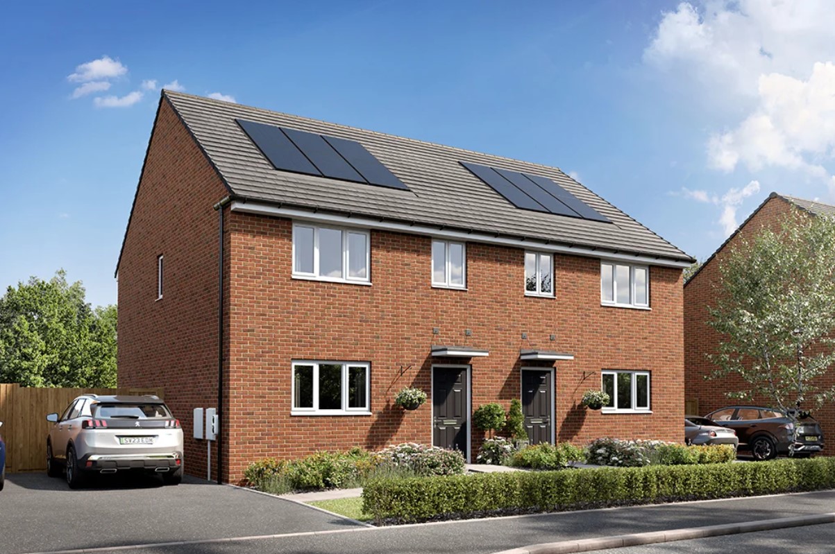 Holgate-New-Build-Homes-Upton-Pontefract-Keepmoat.jpg