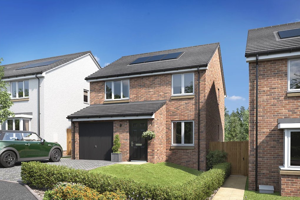 Keepmoat-Archer-View-Kilwinning-The-Lismore.jpg