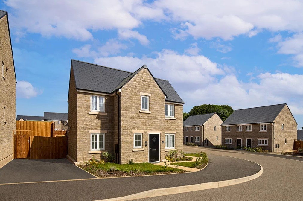 Keepmoat-Foxlow-Fields-Buxton-The-Blackthorne.jpg