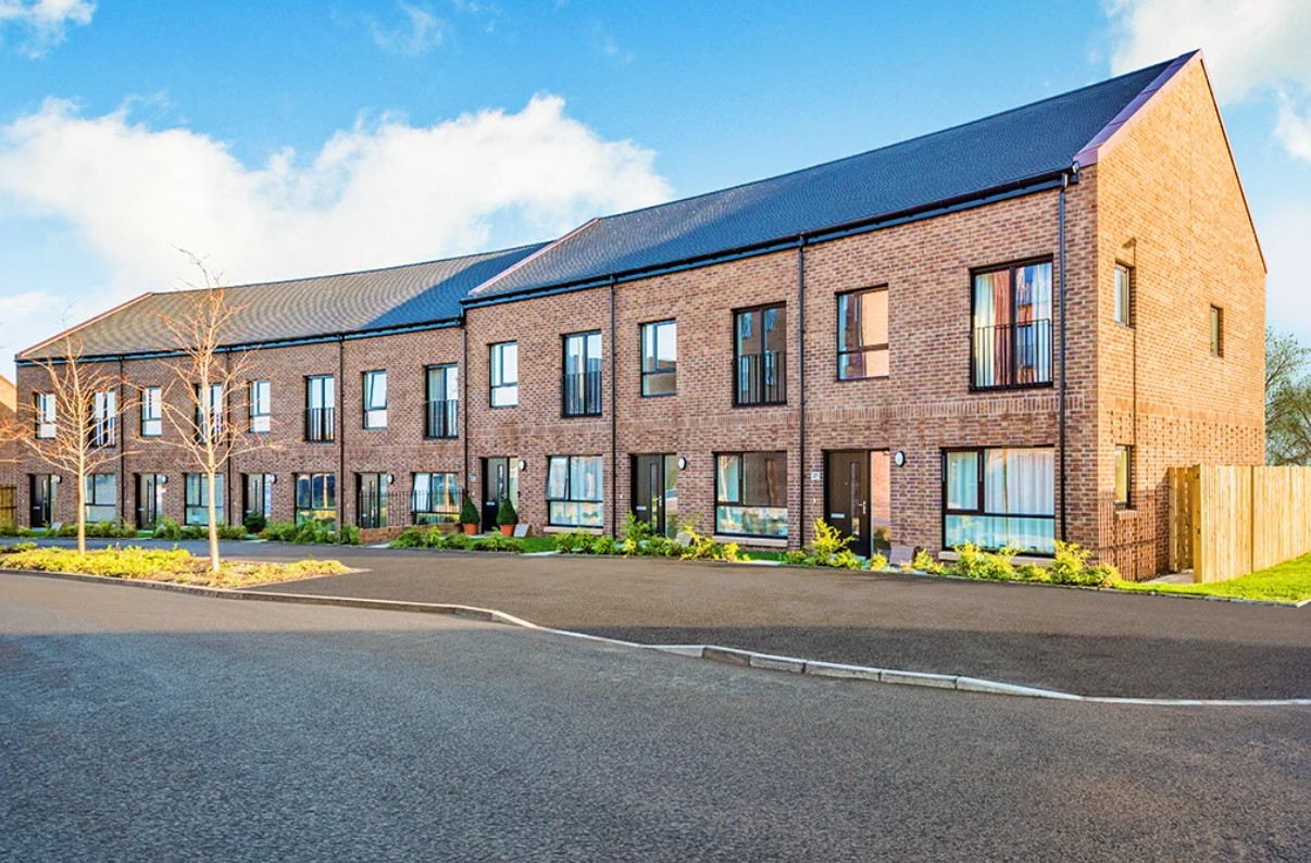Northbridge-Glasgow-Keepmoat-3.jpg