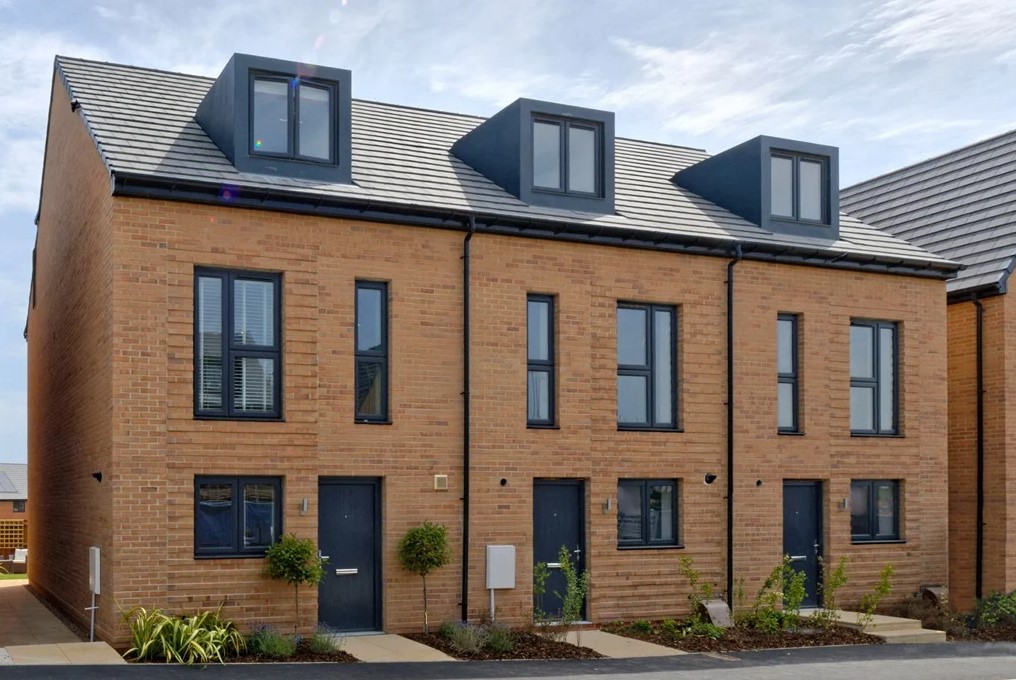Keepmoat-Haworth-Place-Tattenhoe-Milton-Keynes-(2).jpg Keepmoat-Haworth-Place-Tattenhoe-Milton-Keynes-(2).jpg