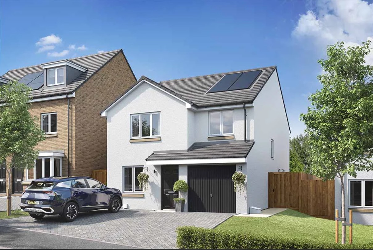 New-Homes-Stonelea-Stoneybrun-Keepmoat-8.jpg