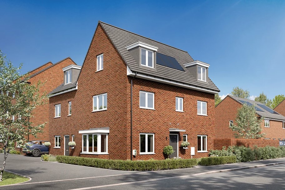 The-Vale-Oldbury.jpg