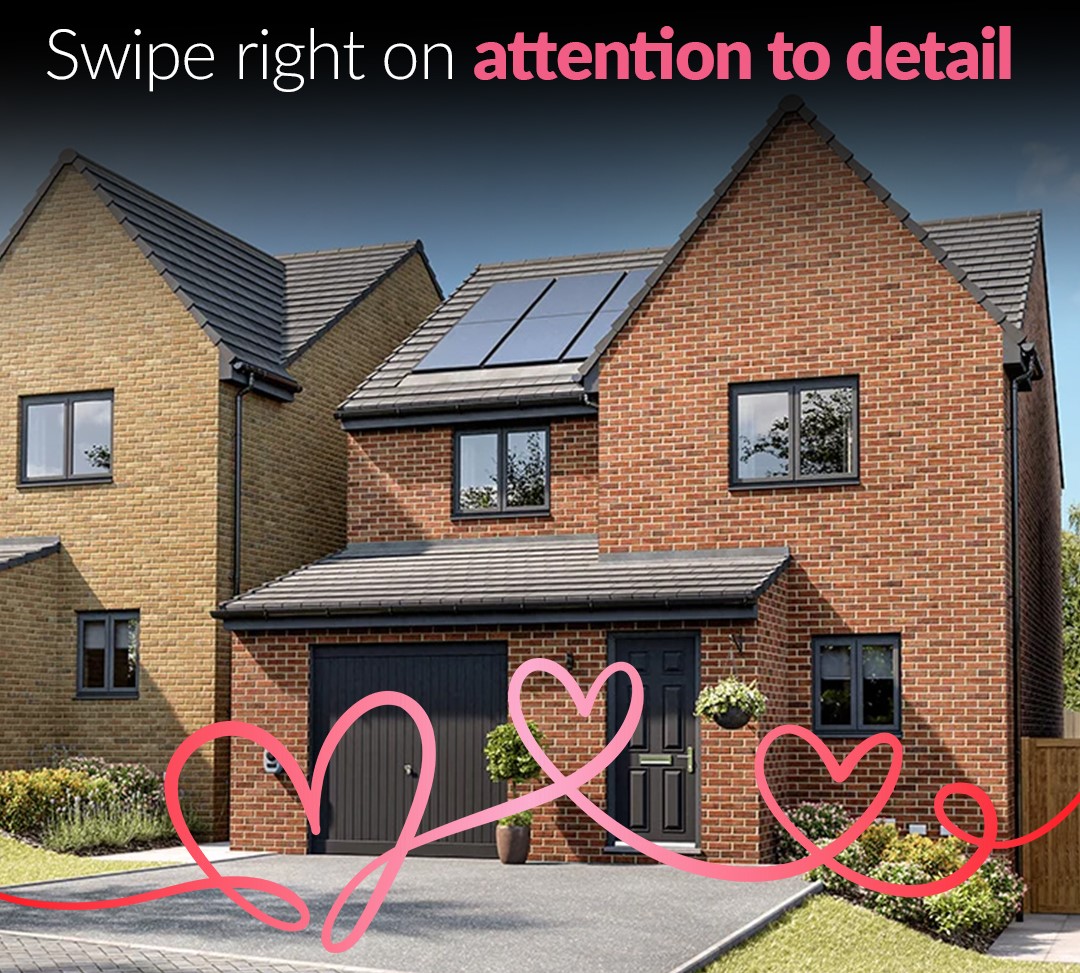 8-KeepmoatNewBuildHomes-Swipe-Right-1080-x-1080.jpg
