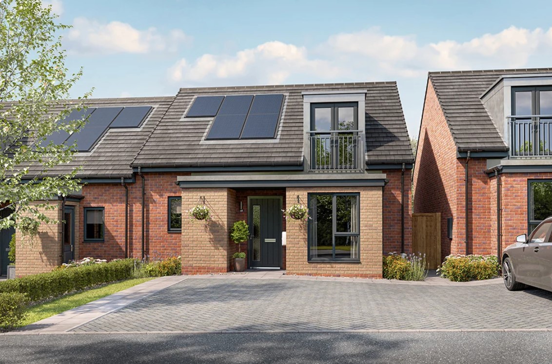 The-Birch-Retirement-Living-Newcastle-New-Bungalow.jpg