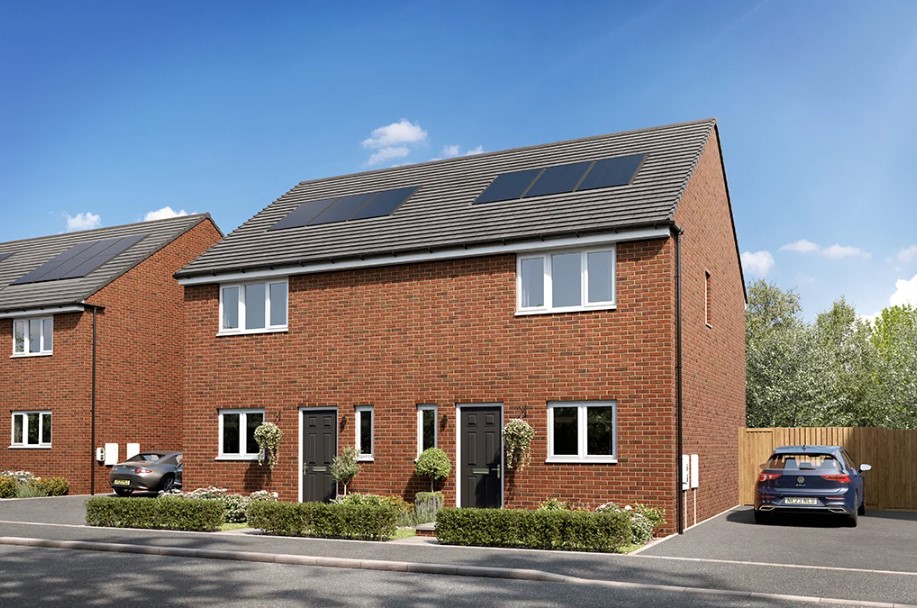 The-Vale-Oulston.jpg