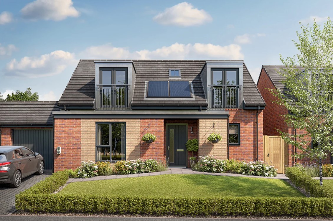 The-Hazel-Retirement-Living-Newcastle-New-Bungalow.jpg