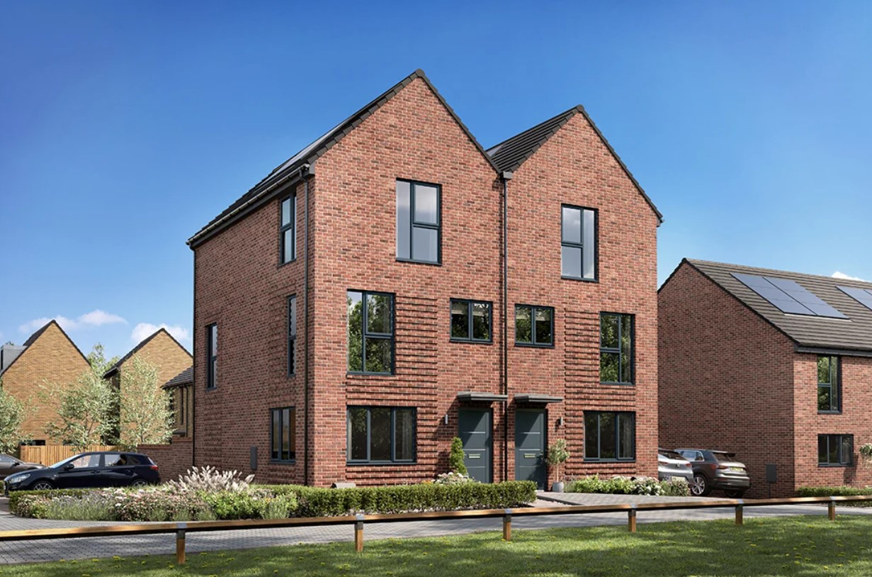 Haworth-Place-Tattenhoe-The-Wilder.jpg