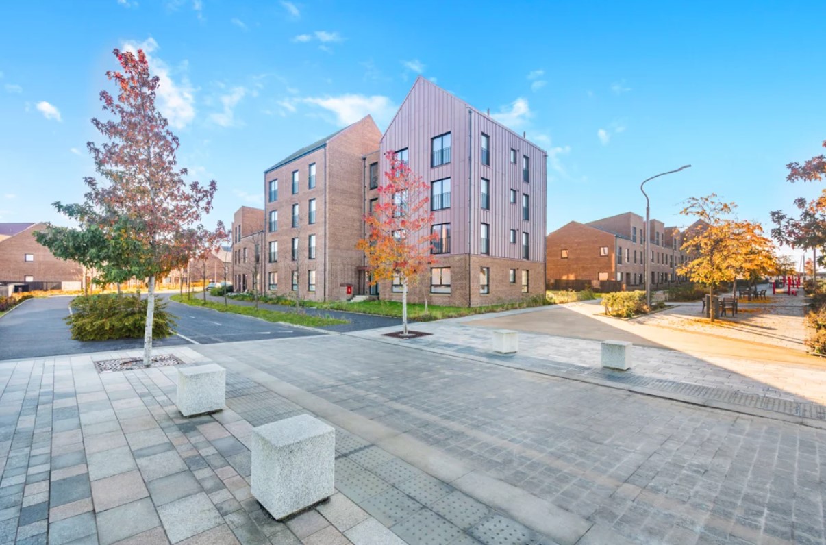 Northbridge-Glasgow-Keepmoat-8.jpg