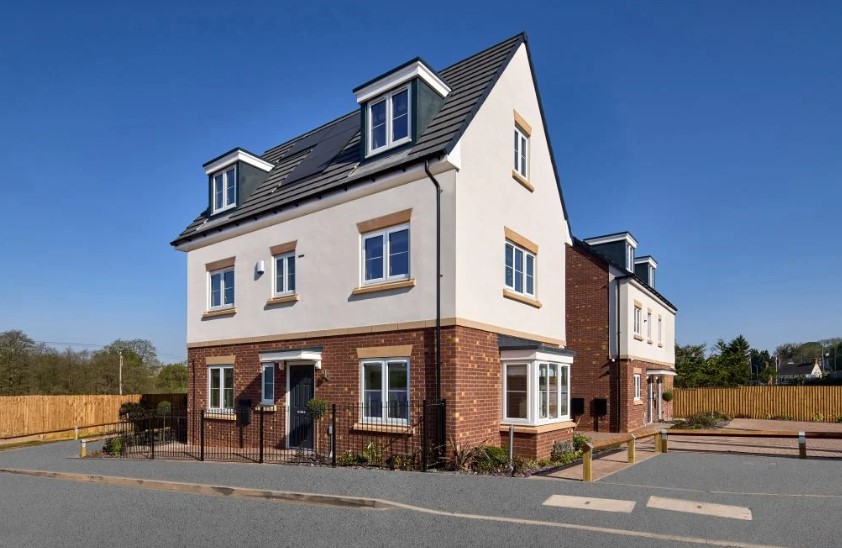 New-Build-Homes-Tean-Stoke-on-Trent-Keepmoat-1.jpg