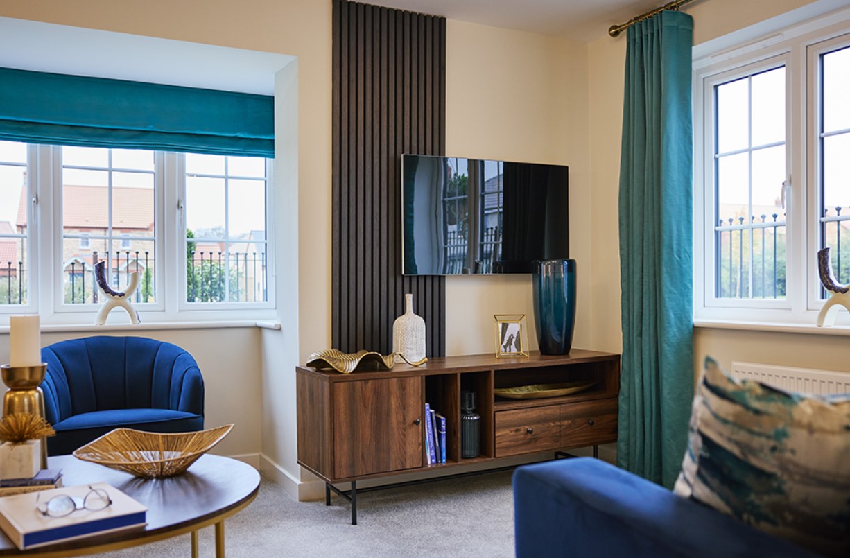 New-Build-Home-Pastures-Grange-Quarrington-Keepmoat-6.jpg
