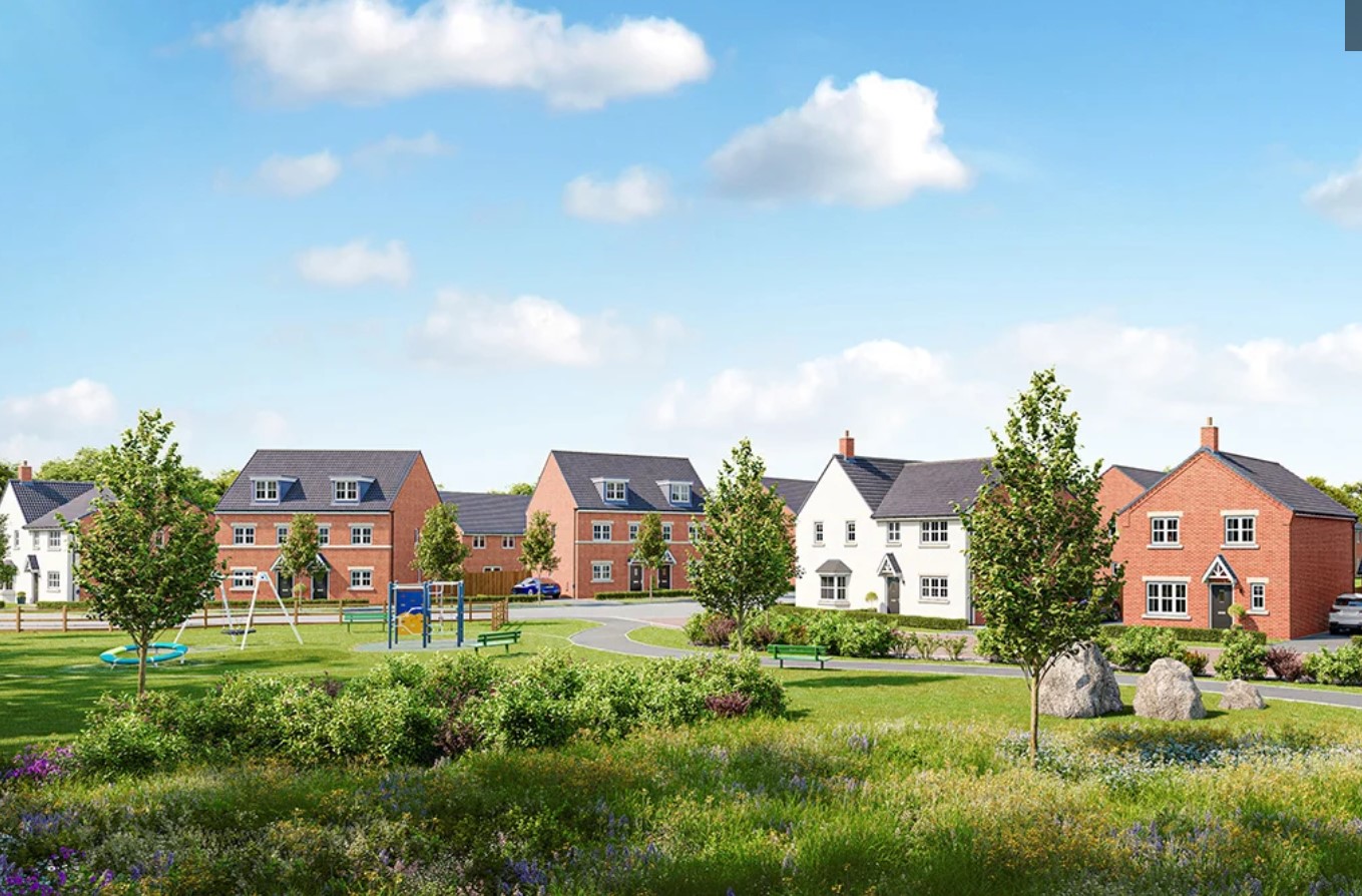 New-Homes-Driffield-Keepmoat-Poppy-Place-Driffield.jpg