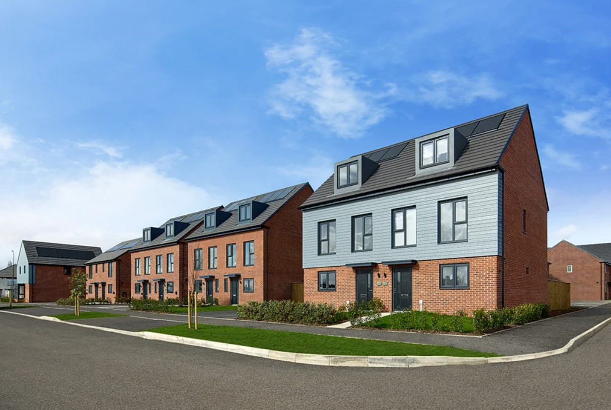 New-Homes-Grimsby-Cambridge-Green2.jpg