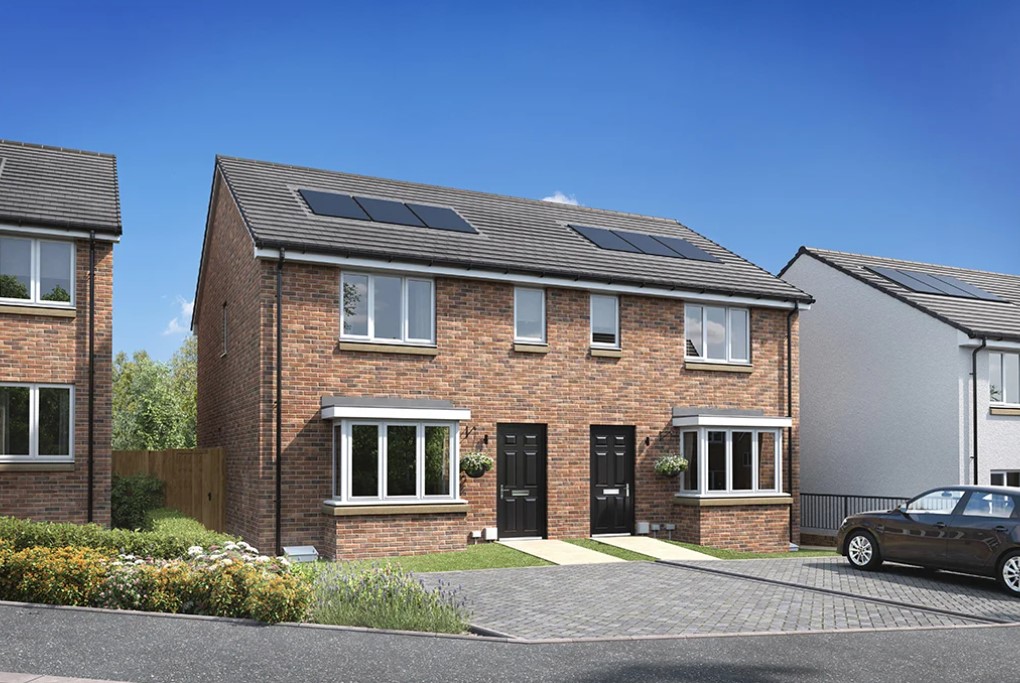 Keepmoat-Archer-View-Kilwinning-The-Kilda.jpg