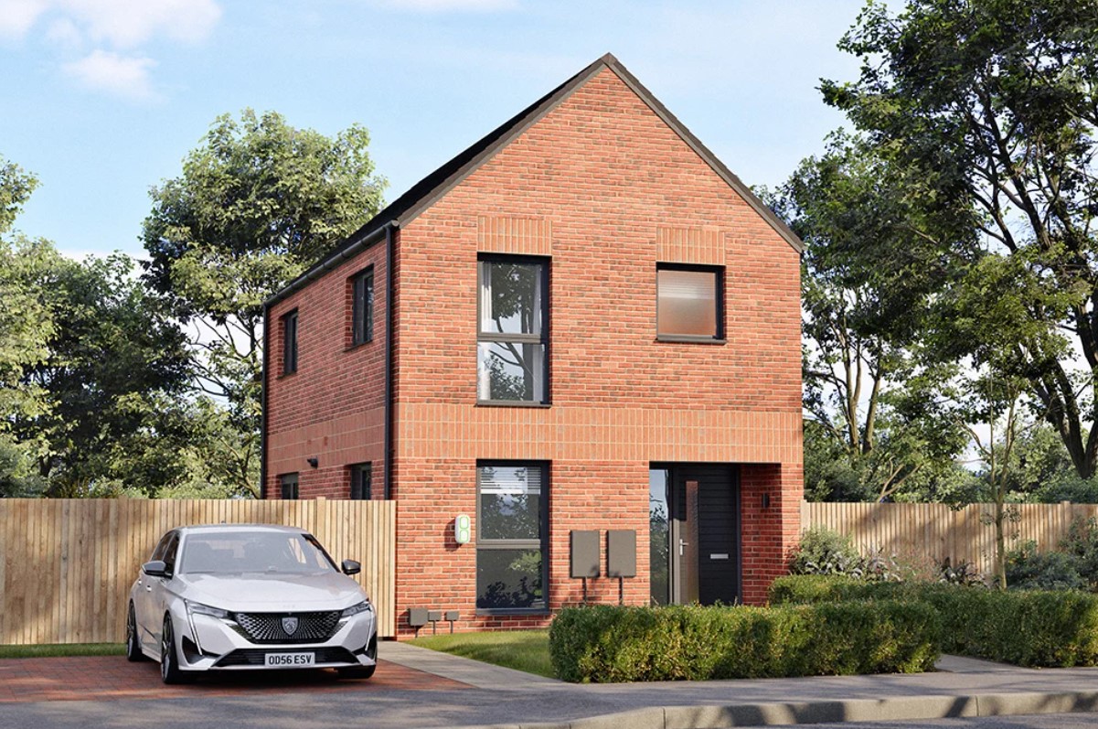 Meadow-Brook-Runcorn-New-Build-Homes-Keepmoat-3.jpg
