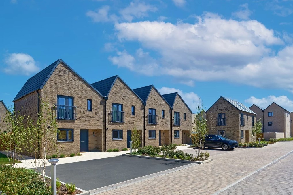 Keepmoat-Northstowe-The-Worcester.jpg