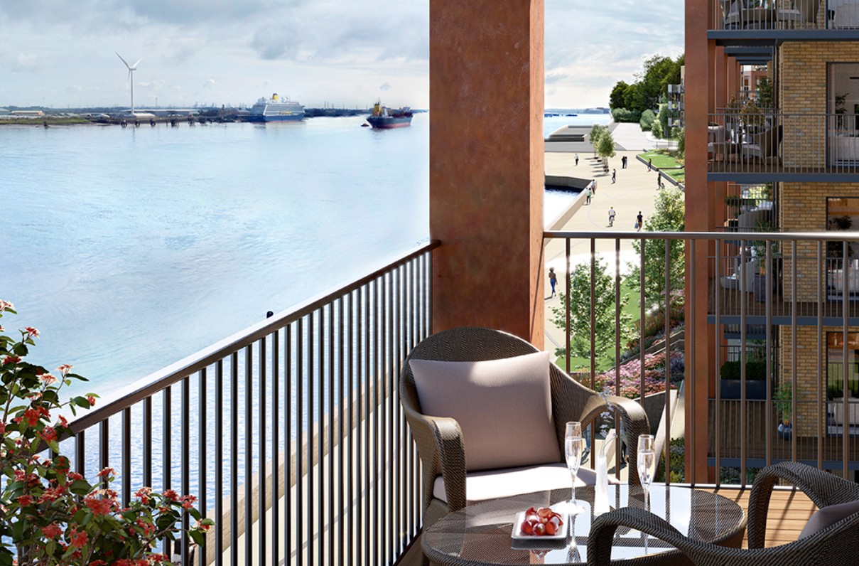 New-Homes-Gravesend-Cable-Wharf-Northfleet6.jpg New-Homes-Gravesend-Cable-Wharf-Northfleet6.jpg