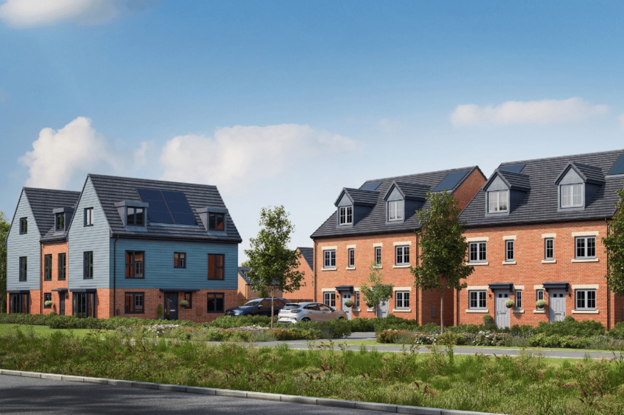 New-Homes-Grimsby-Cambridge-Green3.jpg