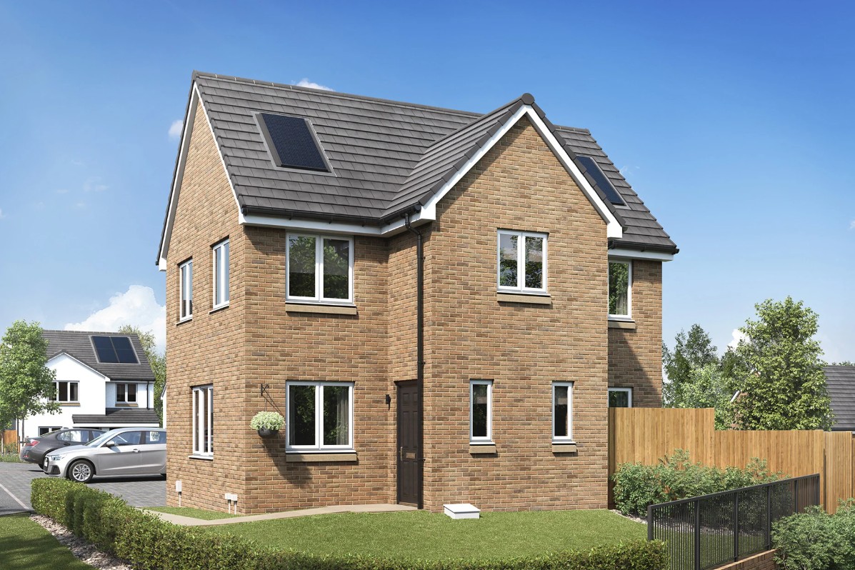 New-Homes-Stonelea-Stoneybrun-Keepmoat-3-(1).jpg New-Homes-Stonelea-Stoneybrun-Keepmoat-3-(1).jpg