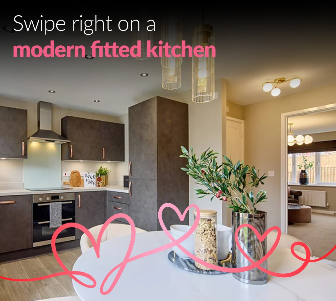 3-KeepmoatNewBuildHomes-Swipe-Right-1080-x-1080.jpg