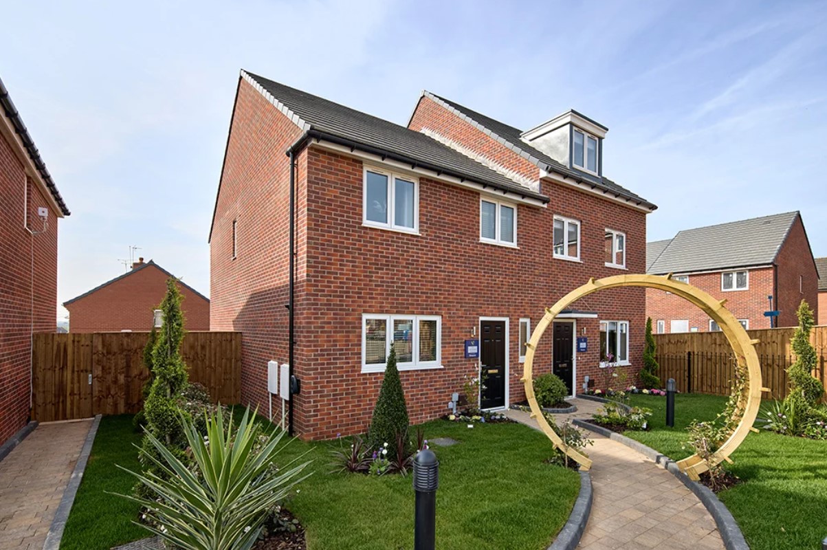 New-Build-Homes-Upton-Pontefract-Keepmoat.jpg