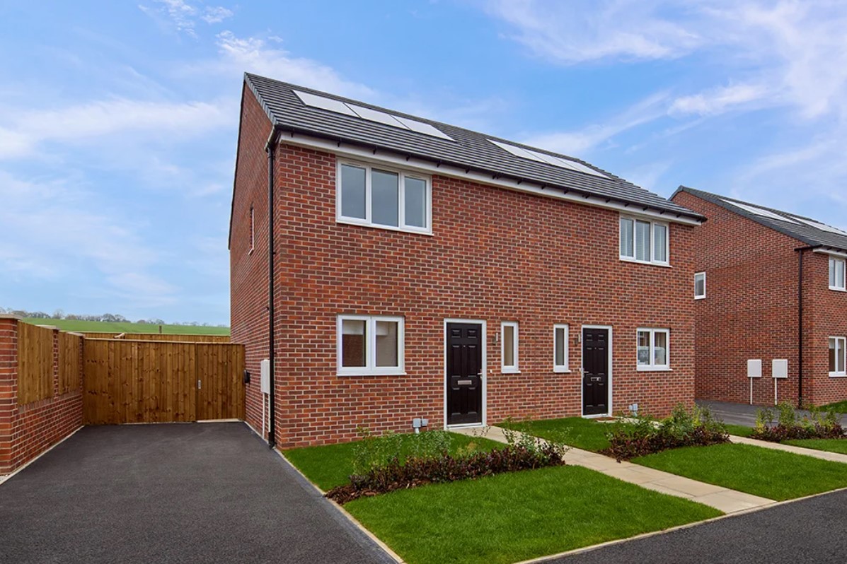 Oulston-New-Build-Homes-Upton-Pontefract-Keepmoat.jpg