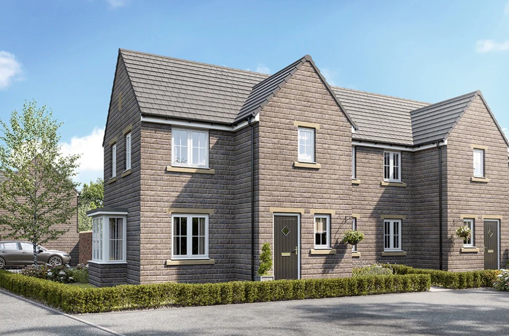 Keepmoat-Foxlow-Fields-Buxton-The-Crimson.jpg